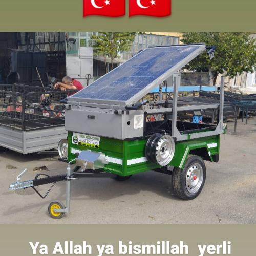 Dunya-Trailer-127