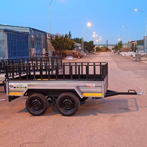 Dunya-Trailer-74