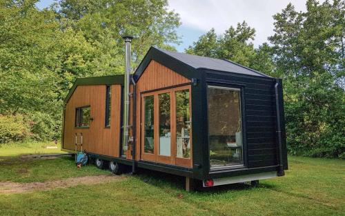 Tiny House