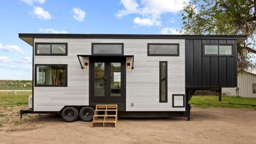 tiny house-2