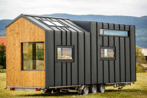 tiny house-3