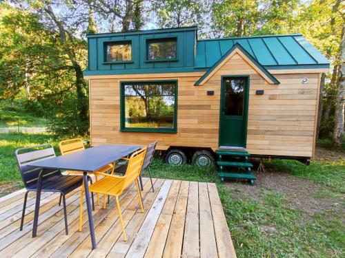 tiny house-4