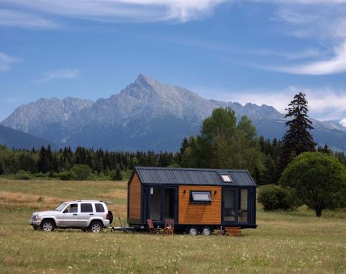 tiny house-5