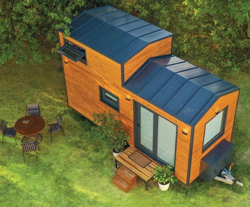 tiny house-7