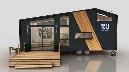 tiny house-8