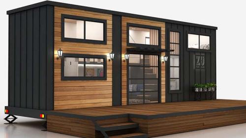 tiny house-9
